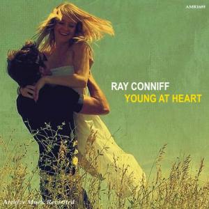 ดาวน์โหลดและฟังเพลง I'll See You in My Dreams พร้อมเนื้อเพลงจาก Ray Conniff & His Orchestra