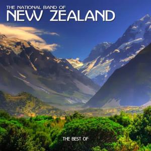 收聽The National Band Of New Zealand的Cavalcade Of Martial Songs歌詞歌曲