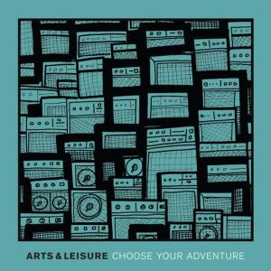 收聽Arts & Leisure的Enjoy Your Flight歌詞歌曲