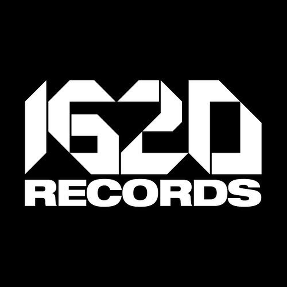 Plastic Drums (Alternative Mix)