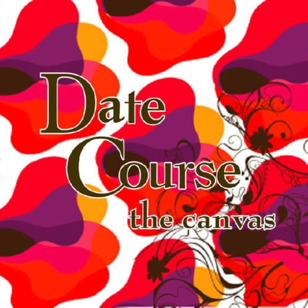 Date Course