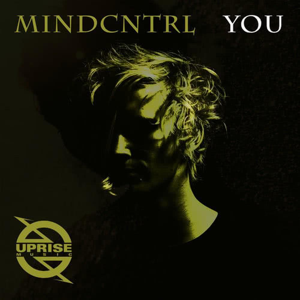 You