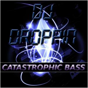 ดาวน์โหลดและฟังเพลง Bass (Feel The Groove) พร้อมเนื้อเพลงจาก DJ Droppin'