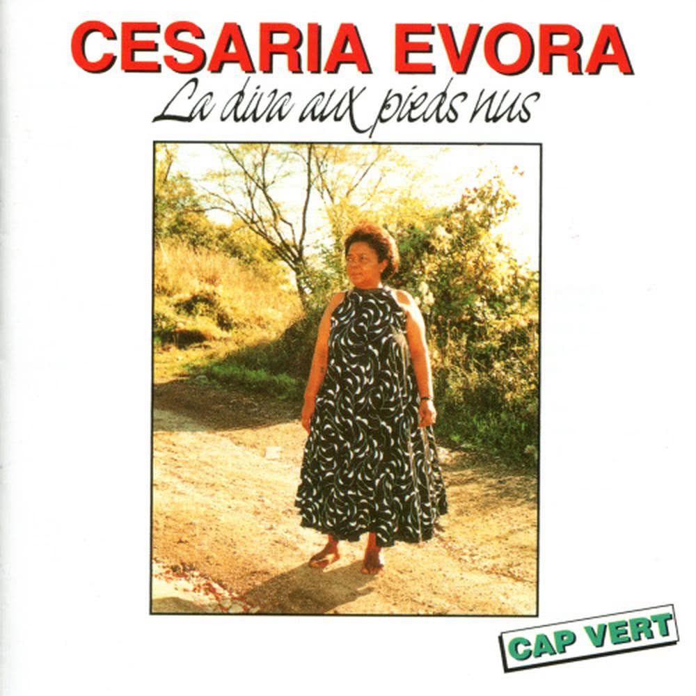 Cabo verde tera estimada