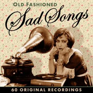 ดาวน์โหลดและฟังเพลง Its All Over But The Crying พร้อมเนื้อเพลงจาก The Inkspots
