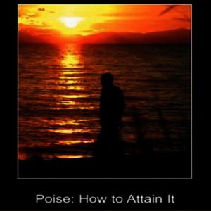 ดาวน์โหลดและฟังเพลง 05 Chapter 2 - The Enemies of Poise - Pt 2 พร้อมเนื้อเพลงจาก D Stark