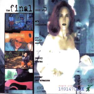 ดาวน์โหลดและฟังเพลง There Is A Fire In My Heart พร้อมเนื้อเพลงจาก Janet Kuypers