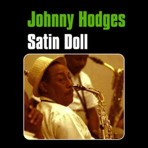 ดาวน์โหลดและฟังเพลง Deep Purple พร้อมเนื้อเพลงจาก Johnny Hodges