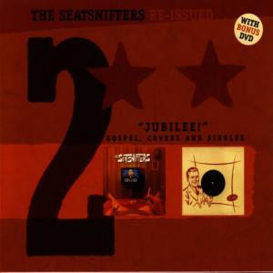 ดาวน์โหลดและฟังเพลง I Got Hit พร้อมเนื้อเพลงจาก The Seat Sniffers