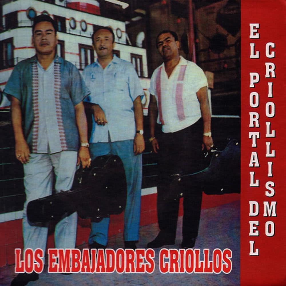 Lima Querida