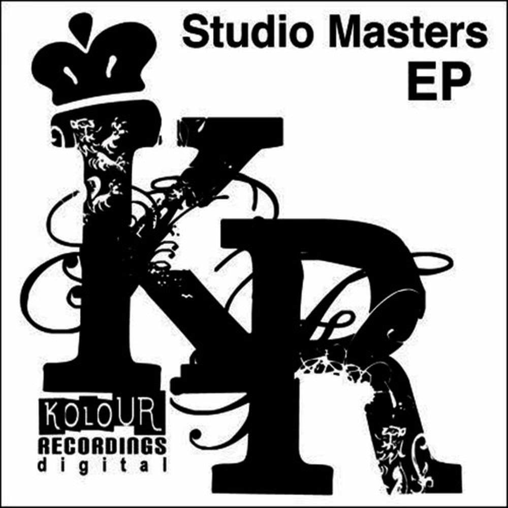 Workaholic Man(Scud Bloom Double Shift Dub)