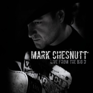 ดาวน์โหลดและฟังเพลง Old Country / Almost Goodbye Medley พร้อมเนื้อเพลงจาก Mark Chesnutt