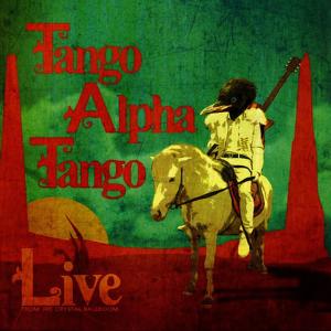 ดาวน์โหลดและฟังเพลง White Sugar (Live) พร้อมเนื้อเพลงจาก Tango Alpha Tango