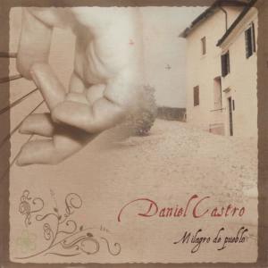 收聽Daniel Castro的La Emilia歌詞歌曲