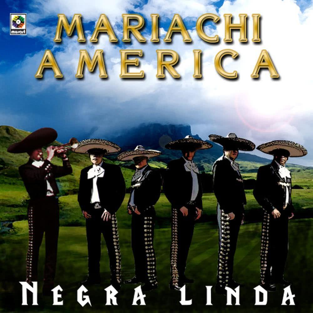 La Norte#a Alegre