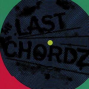 收聽The Last Chordz的Photobooth歌詞歌曲