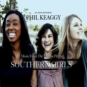 ดาวน์โหลดและฟังเพลง Song for Mom (Instrumental)(Bonus Track) พร้อมเนื้อเพลงจาก Phil Keaggy
