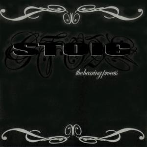 收聽Stoic的Closure歌詞歌曲