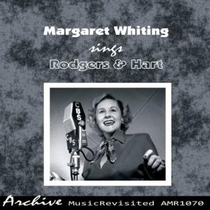 收聽Margaret Whiting的Thou Swell歌詞歌曲