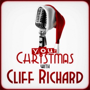 ดาวน์โหลดและฟังเพลง Unchained Melody พร้อมเนื้อเพลงจาก Cliff Richard