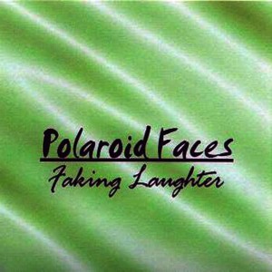 收聽Polaroid Faces的Low歌詞歌曲