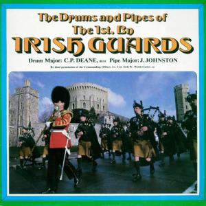 ดาวน์โหลดและฟังเพลง Battalion Call and Reveille/The Star of the Country Down / The Holy Ground / The Boys of Wexford / The Green Glens of Antrim / The South Down Militia [Medley] พร้อมเนื้อเพลงจาก The Drums