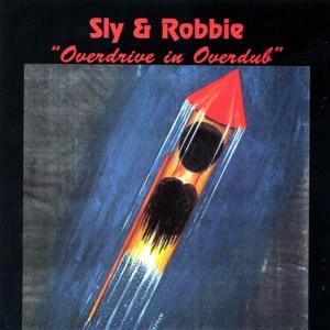 ดาวน์โหลดและฟังเพลง Iatola พร้อมเนื้อเพลงจาก Sly & Robbie