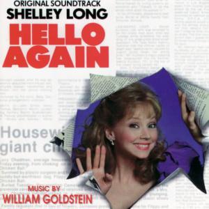 ดาวน์โหลดและฟังเพลง Second Thoughts - Lucy And Kevin พร้อมเนื้อเพลงจาก William Goldstein