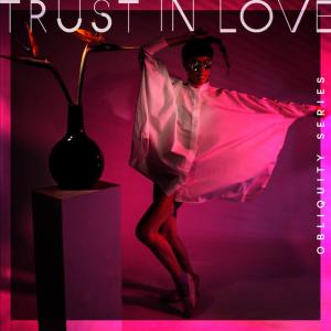 ดาวน์โหลดและฟังเพลง Primal (Instrumental) พร้อมเนื้อเพลงจาก Trust in Love