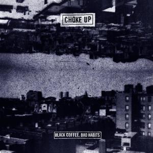 ดาวน์โหลดและฟังเพลง Dry Out พร้อมเนื้อเพลงจาก Choke Up