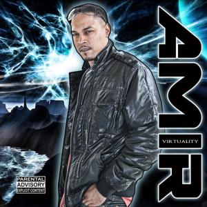 ดาวน์โหลดและฟังเพลง Rotation พร้อมเนื้อเพลงจาก Amir