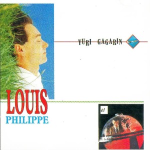 收聽Louis Philippe的Diamond (karaoke)歌詞歌曲