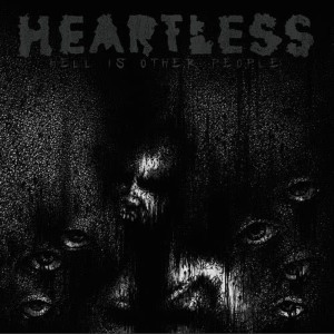 ดาวน์โหลดและฟังเพลง Hard Feelings พร้อมเนื้อเพลงจาก Heartless