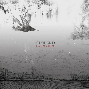 收聽Steve Adey的Laughing (Demo)歌詞歌曲