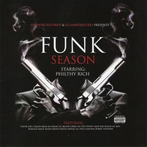ดาวน์โหลดและฟังเพลง I'm Strap (feat. Lil Rue, HD, J Stalin & Lil Hyfe) พร้อมเนื้อเพลงจาก Philthy Rich