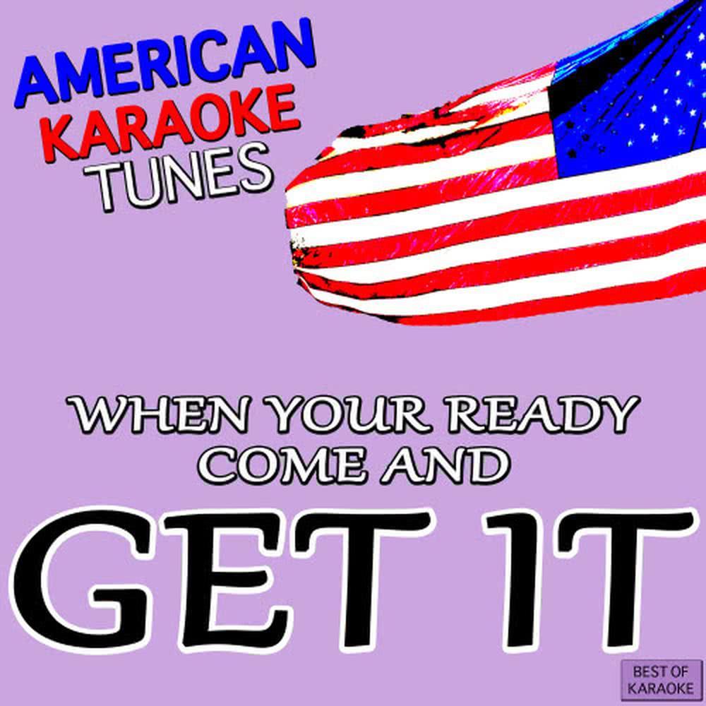 Wild Ones (Originally Performed by Flo Rida) (Karaoke Version)