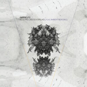 收聽:Papercutz的Lylac(Helios Remix)歌詞歌曲