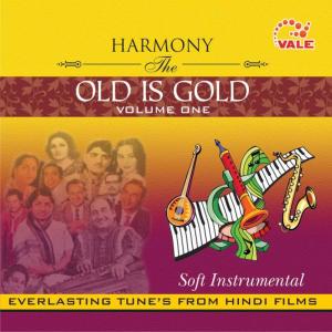 ดาวน์โหลดและฟังเพลง Tere mere milan ki-Abhimaan พร้อมเนื้อเพลงจาก Hindi Instrumental Group