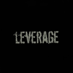 收聽Leverage的Head In The Sand歌詞歌曲