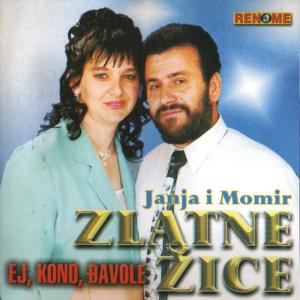 ดาวน์โหลดและฟังเพลง Besparica พร้อมเนื้อเพลงจาก Zlatne zice