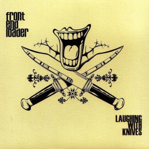 收聽Front End Loader的Life Without Rockboy (Live)歌詞歌曲