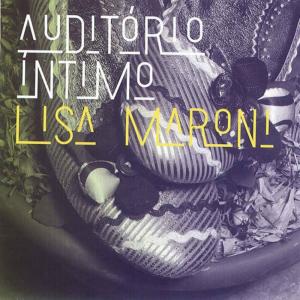 ดาวน์โหลดและฟังเพลง Olha Pra Cima พร้อมเนื้อเพลงจาก lisa maroni