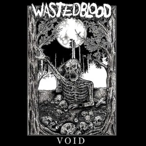 ดาวน์โหลดและฟังเพลง No God Country พร้อมเนื้อเพลงจาก Wasted Blood