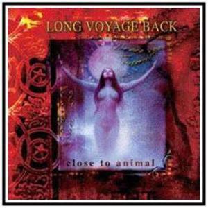 收聽Long Voyage Back的Towards the Sun歌詞歌曲