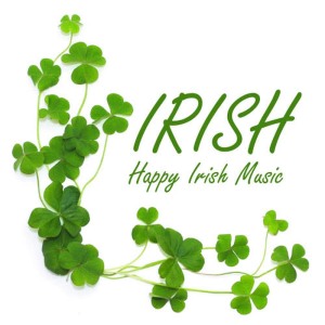 收聽Music Themes的The Rose Of Tralee歌詞歌曲