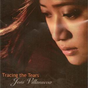 收聽Joni Villanueva的Come Into My Life歌詞歌曲