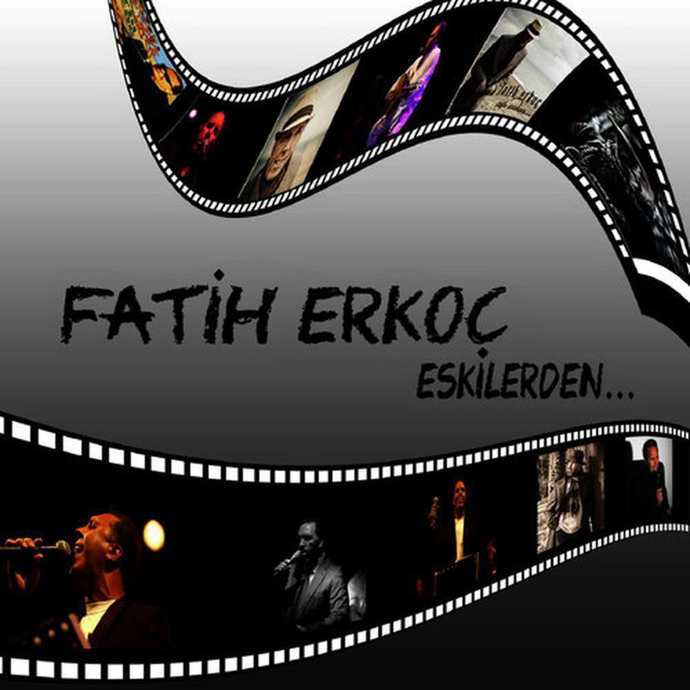 Elveda Tatlım
