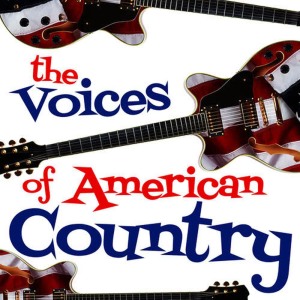 ดาวน์โหลดและฟังเพลง Cleaning This Gun (Come on in Boy) พร้อมเนื้อเพลงจาก American Country Hits