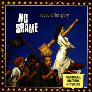 ดาวน์โหลดและฟังเพลง Now! พร้อมเนื้อเพลงจาก No Shame