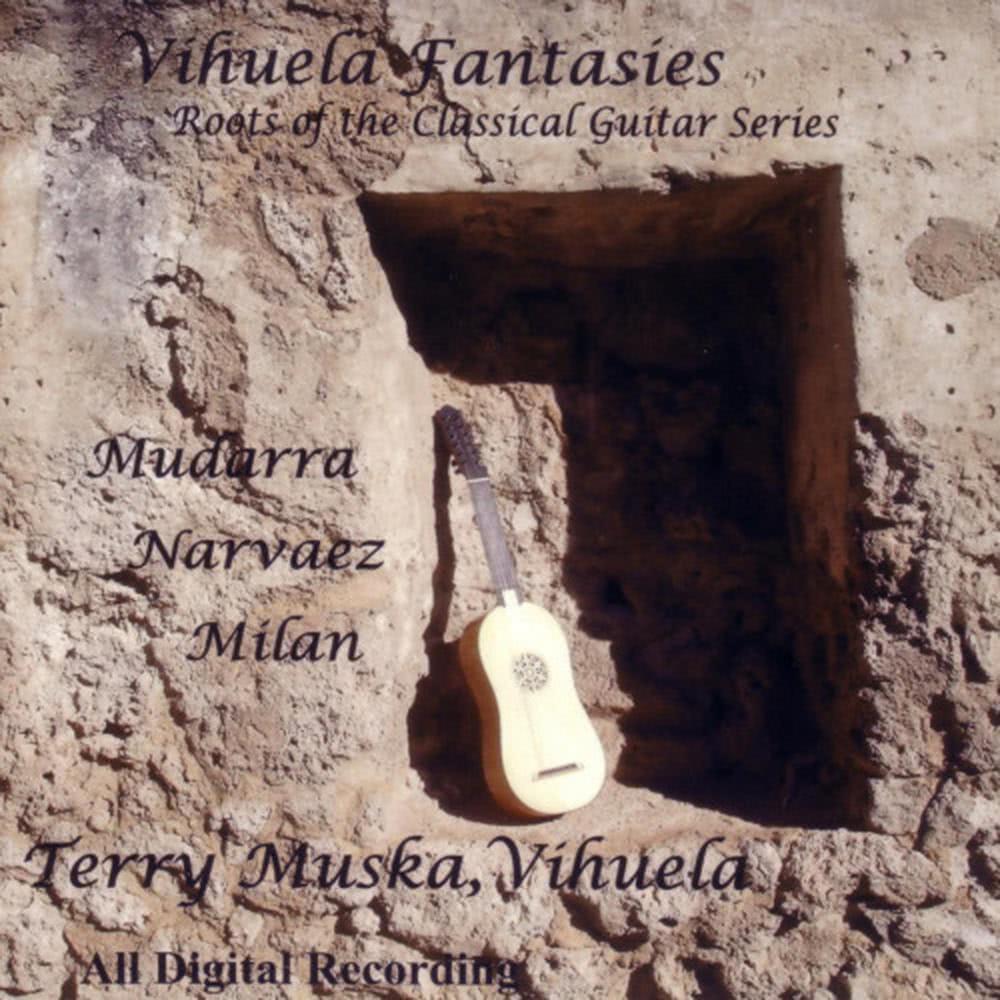 Fantasia 2: Milan